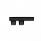 LOFT IT 10320/2 Black