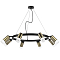 Люстра Lightstar LR0183181