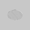 Technical Glass001-D35
