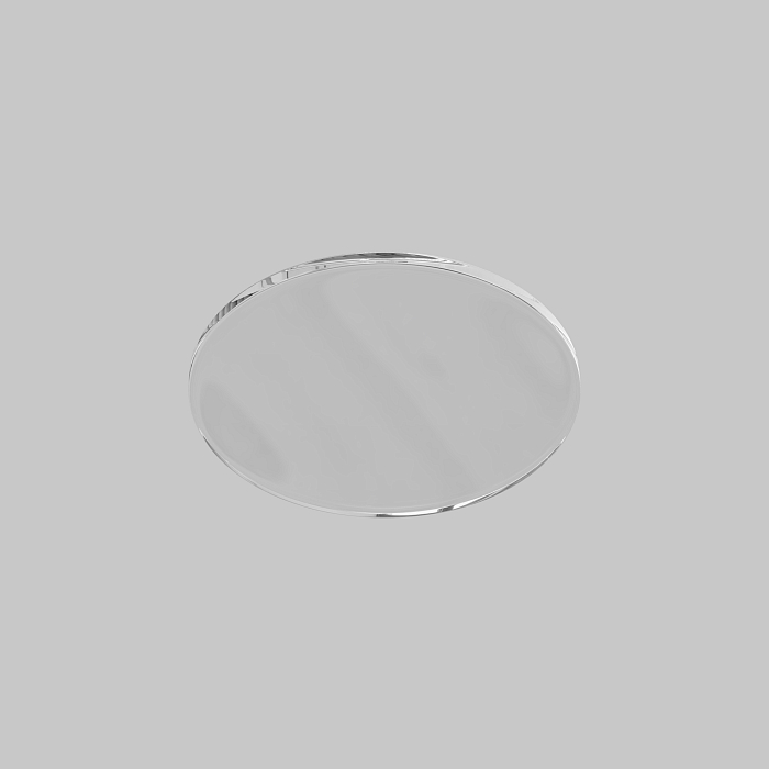 Technical Glass001-D35