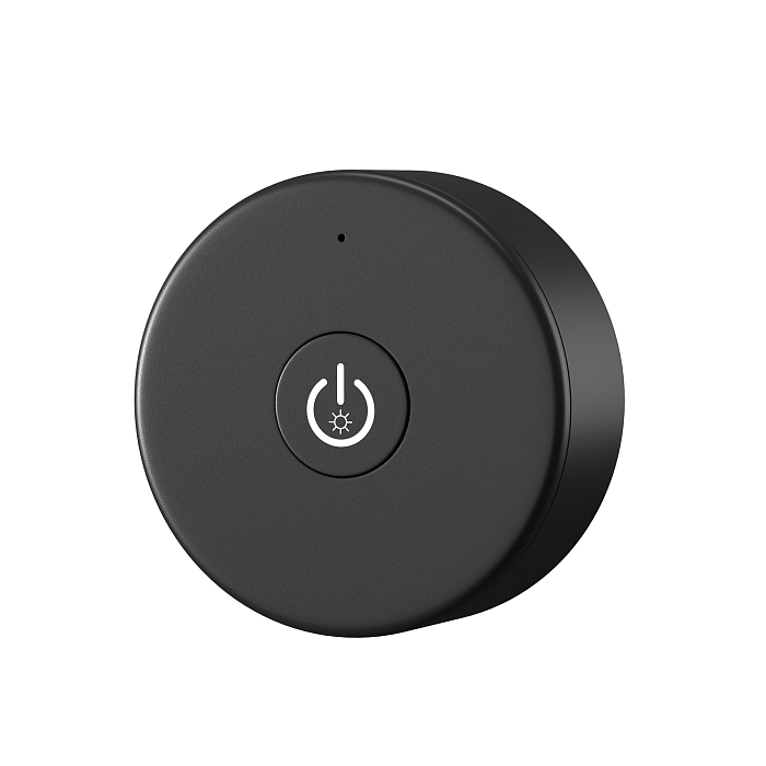Lighting control 711036