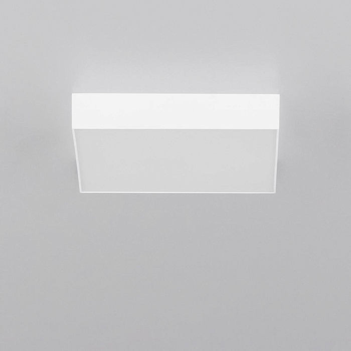 Светильник светодиодный  CL712X240N