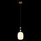 Светильник LOFT IT 10365/F