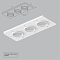 ARTE LAMP A809003