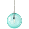 Светильник Citilux CL102627