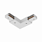 Technical TRA001CLB-11W