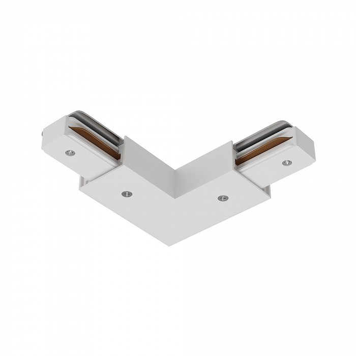 Technical TRA001CLB-11W