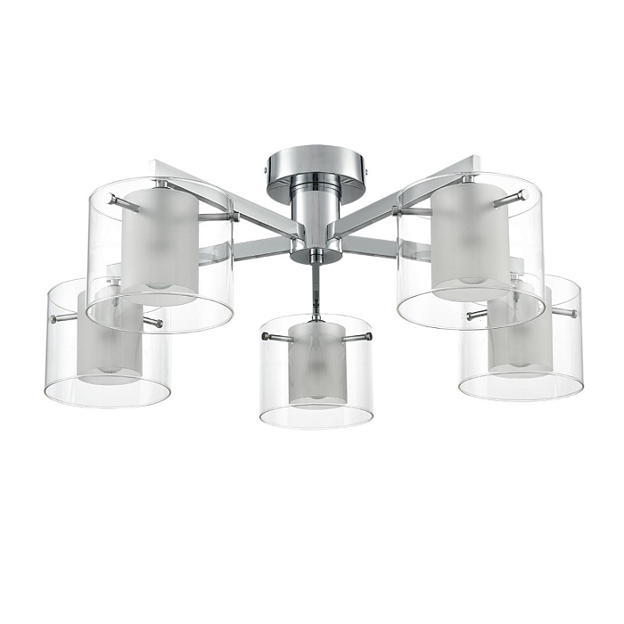 LUMION 8261/5C