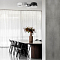 Светильник LOFT IT 10360L White