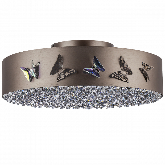 Люстра Lightstar 701021