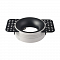 Crystal Lux CLT 078C1 BL
