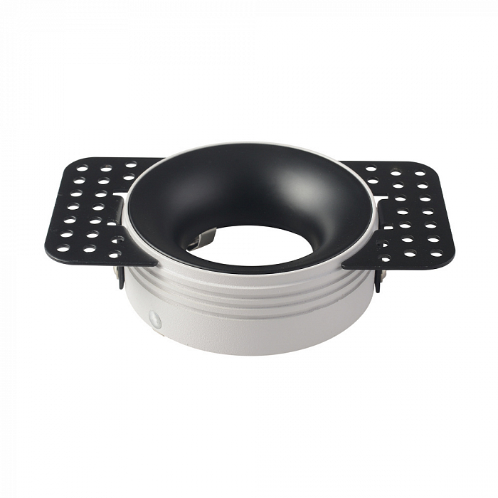 Crystal Lux CLT 078C1 BL