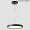 Crystal Lux CLT 526C230 BL