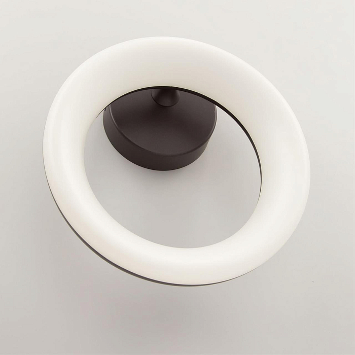 Бра светодиодное  CL225B315