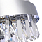 Люстра подвесная Vele Luce VL3073P21