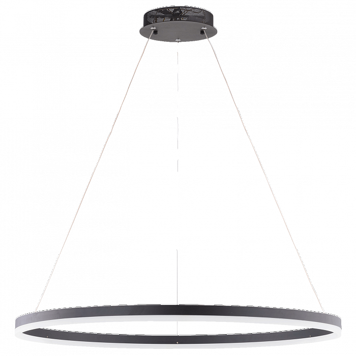 Люстра Sfera Sveta 5205/800 BK