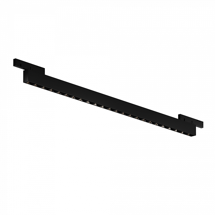 Трековая система Technical TR193-1-20W3K-M-B