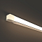 Led Strip 432014