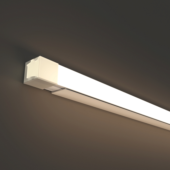 Led Strip 432014
