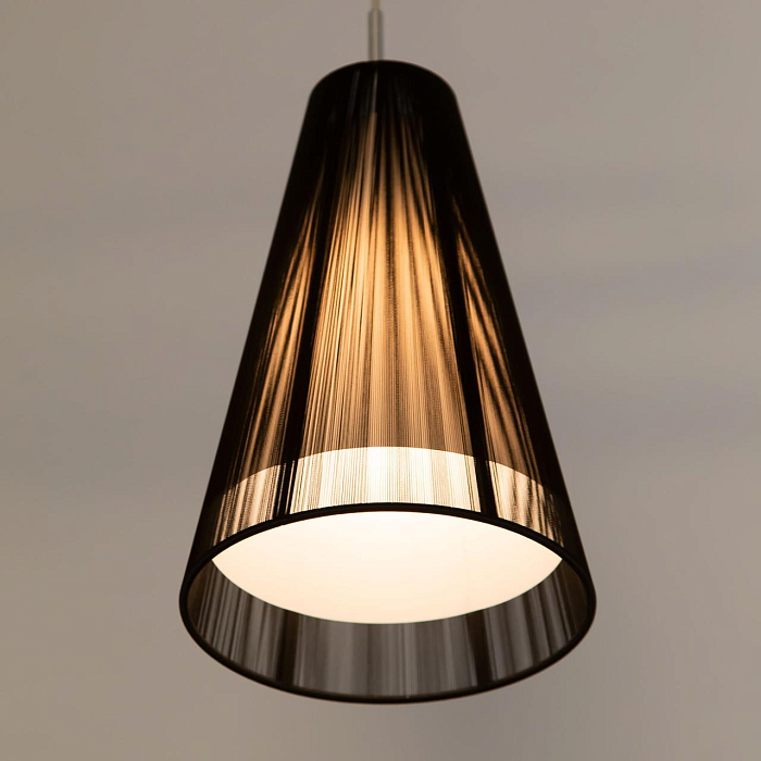 Светильник одинарный  CL936008