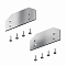Technical TRA001MPEC-112S