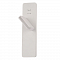 Светильник Crystal Lux CLT 216W WH