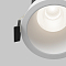 Светильник Technical DL118-15W-4K-W