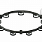  C9242