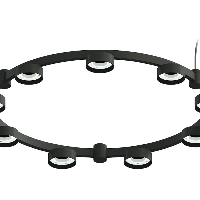 C9242