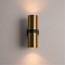 Интерьерная подсветка ARTE LAMP A3143AP-2PB