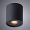 Светильник накладной ARTE LAMP A5645PL-1BK