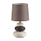 LUMION 8126/1T