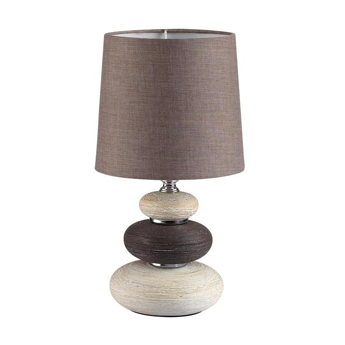 LUMION 8126/1T