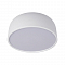 Светильник LOFT IT 10201/350 White
