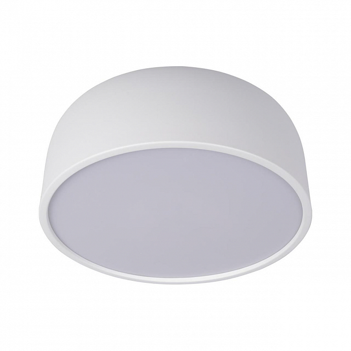 Светильник LOFT IT 10201/350 White