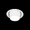 LOFT IT 10319/A White