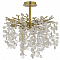 Люстра Dio D`arte Tavenna H 1.3.46.102 A