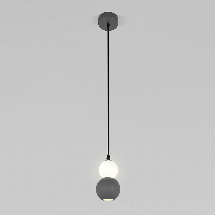 Люстра Eurosvet 50250/1 LED
