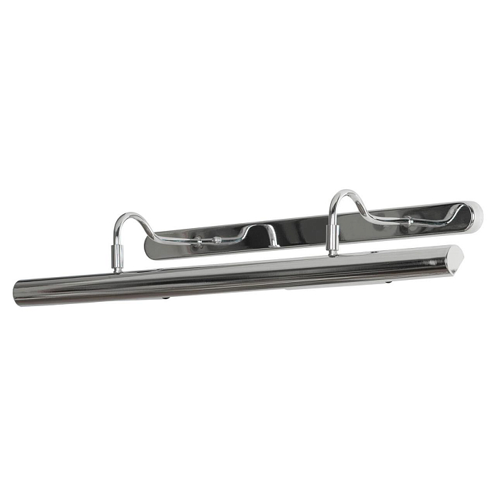 Интерьерная подсветка подсветка картины Lussole LSQ-0241-04