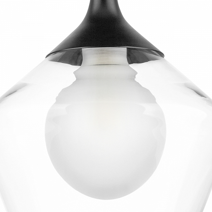 Люстра Lightstar 801201