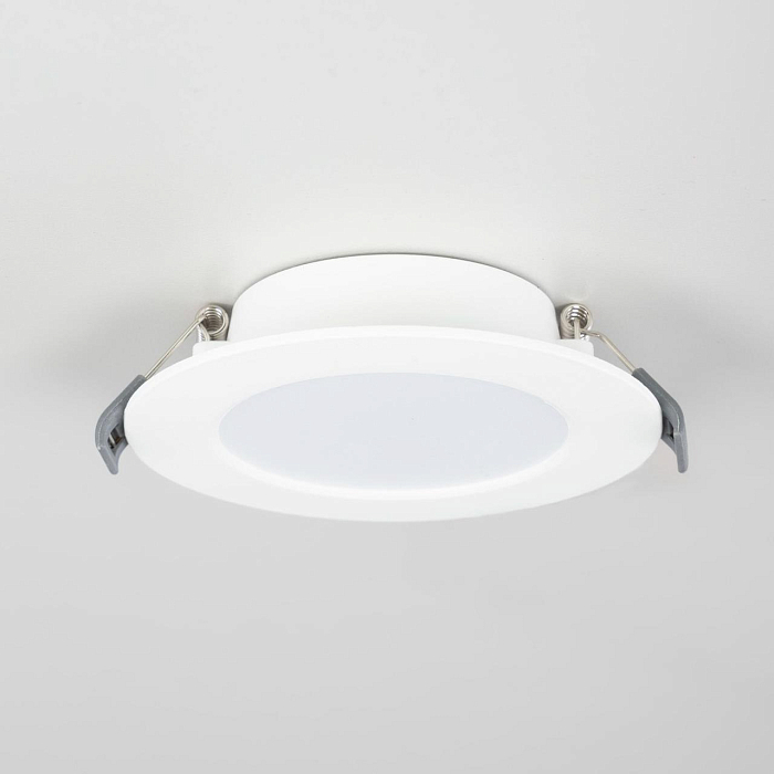 Светильник Citilux CLD5505N