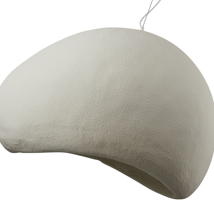 Kink Light 07869-80,01