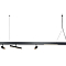 Kink Light 07617B,19