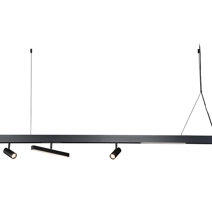 Kink Light 07617B,19