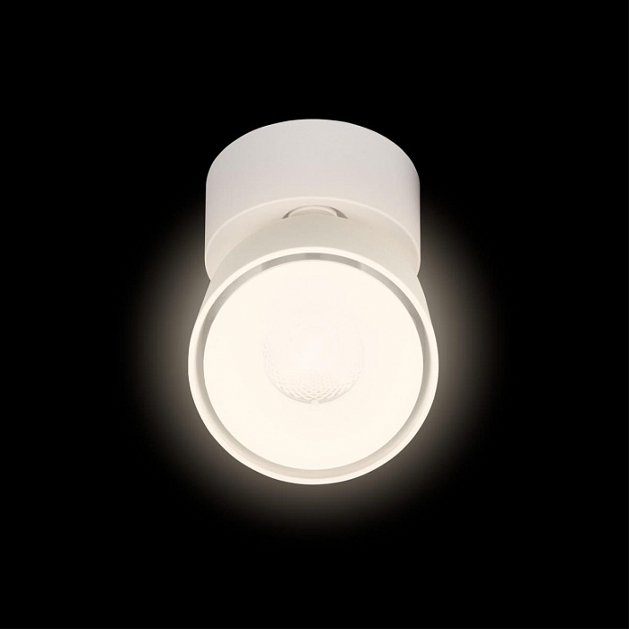 LOFT IT 10323/A White