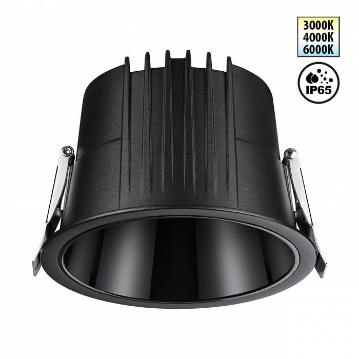 NOVOTECH 359429