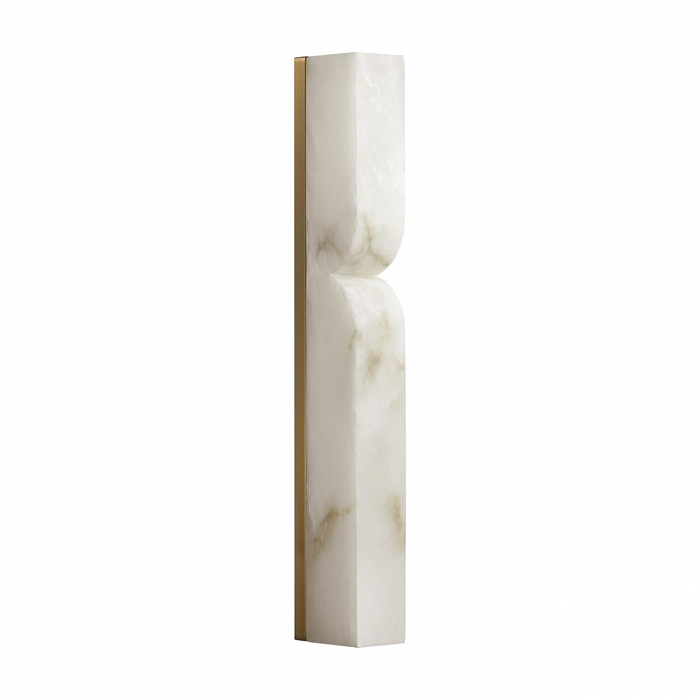 ODEON LIGHT 6685/15WL