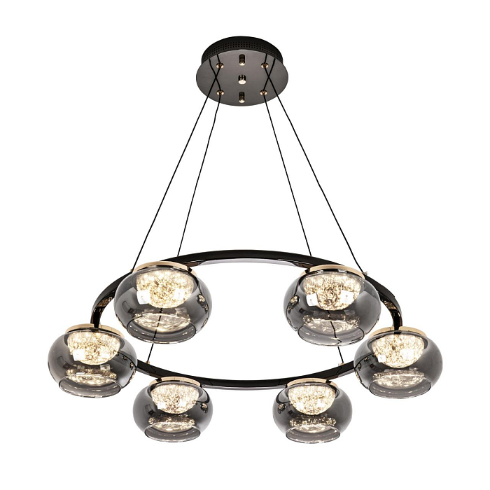 Светильник MODESTYLE MS.2316.650