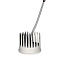 Crystal Lux CLT 090M 9W 3000K WH
