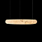 LOFT IT 10547/800